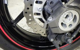 KAWASAKI NINJA 1000 2011