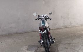 HONDA GB250 CLUBMAN 1 MC10