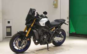 YAMAHA MT-09 SP 2025 RN87J