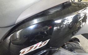 HONDA DIO Gen.6 AF68