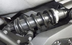 KAWASAKI VULCAN 650 S 2017