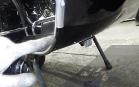 VESPA PX150 Euro3
