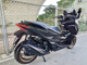 Фото Honda FORZA 250 с японского аукциона