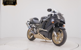 KAWASAKI ZX 1200 NINJA R 2018 ZXT20B