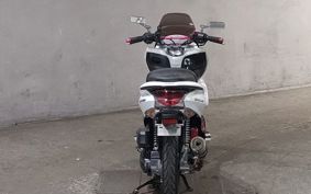 HONDA PCX 150 KF12
