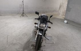 SUZUKI GSX400S KATANA GK77A