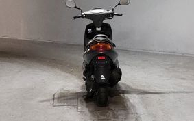 YAMAHA AXIS100 SB06J