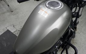 HONDA REBEL 500 A 2019 PC60