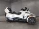 Фото Other BRP CAN-AM SPIDER RT-S 2015 с японского аукциона