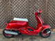 Фото Honda JOL CUB с японского аукциона
