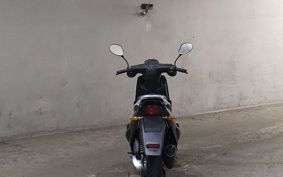 OTHER DERBI HUNTER ..