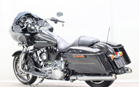 HARLEY FLTRXS 2015 KTM