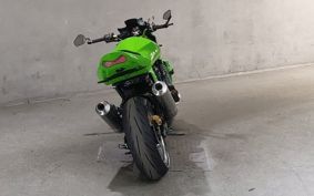 KAWASAKI Z1000 ZRT00A