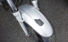 SUZUKI INAZUMA 400 (GSX400) 1998 GK7BA