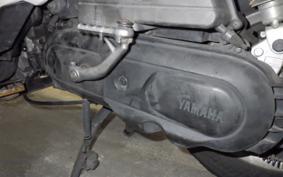 YAMAHA GEAR-2ヤネツキ 2013 UA06J