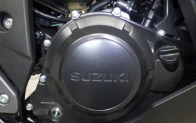 SUZUKI GSX250RA 2013