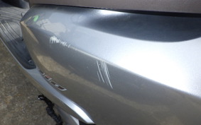 HONDA DIO Gen.6 AF68