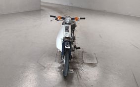 HONDA SUPER CUB90 HA02