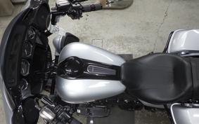 HARLEY FLHXS 1870 2020