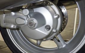 YAMAHA FJR1300 A 2003