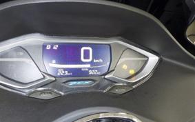 HONDA PCX 125 2024 JK05