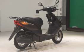 YAMAHA JOG Gen.5 2019 SA36J