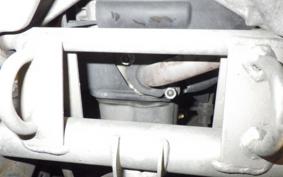 HONDA GIORNO 2 2003 AF70