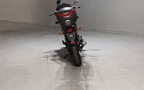 HONDA VTR 250 F MC33