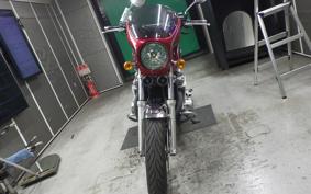 HONDA CB1100 EX ABS 2014 SC65