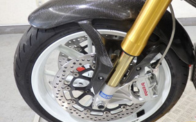 DUCATI S4Rテスタストレタ 2007 M417A