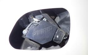 HONDA C110 SUPER CUB JA10