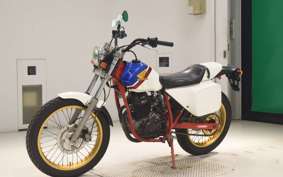 HONDA FTR250 MD17