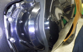 SUZUKI HAYABUSA Gen.2 2010