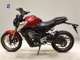 Фото Honda CB125 R 2023 с японского аукциона