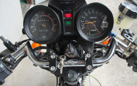 YAMAHA RZ 250 4L3