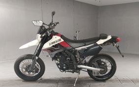 KAWASAKI D-TRACKERX LX250V