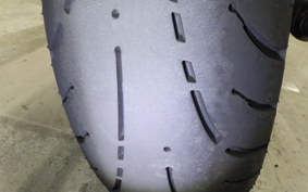 HONDA REBEL 1100 2025 SC87