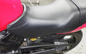HONDA VTR 250 MC33