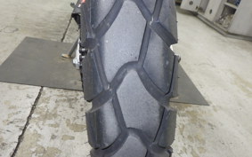 HONDA CRF250L 2022 MD38