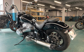 BMW R18 FIRST EDITION 2022 0L11