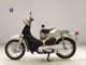 Фото Honda LITTLE CUB 2011 с японского аукциона