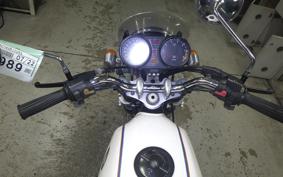 BMW R100RS 1993