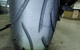 YAMAHA CYGNUSｸﾞﾘﾌｧｽ SEJ4J