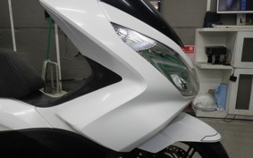 HONDA PCX 125 JF56