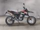 Фото Aprilia SX 125 с японского аукциона