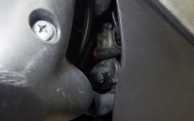 YAMAHA JOG Gen.5 2025 SA36J