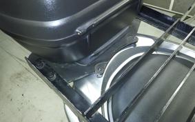 HONDA FORZA Z GEN 2 MF10