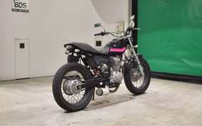 HONDA FTR223 MC34