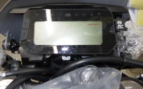 HONDA CRF250L MD47