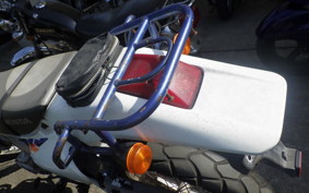 HONDA XR250 BAJA MD30